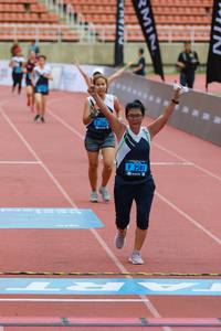 BIB: 200, 2501
                            <button type="button" onclick="openModal(4634335)" class="btn btn-primary btn-sm float-right btn-popup" data-toggle="modal" data-target=".modal-high-quality">
                        <i class="fas fa-shopping-cart"></i> Add to Cart
                    </button>
                                            <button type="button" onclick="isThisMe(4634335, true)" class="btn btn-success btn-sm float-right btn-popup btn-isme hidden" data-toggle="tooltip" data-placement="bottom" title="นี่คือรูปของคุณใช่ไหม คลิกที่นี่เพื่อเอาเข้าอัลบั้ม">
                        <i class="fas fa-plus"></i> Add to album
                    </button>
                    <button type="button" onclick="isThisMe(4634335, false)" class="btn btn-warning btn-sm float-right btn-popup btn-isnotme hidden">
                        <i class="fas fa-ban"></i> Remove from album
                    </button>